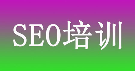 网站关键词与整体搜索流量计算模型