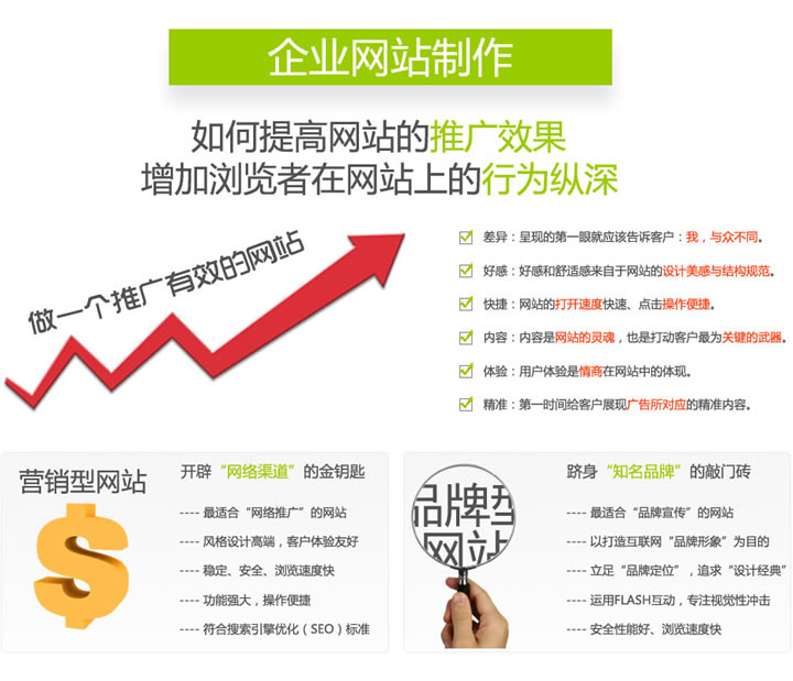 虎门网络公司