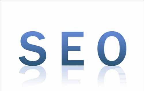 SEO坎坷异象:“SEO”是SEO优化的一道魔之碍障
