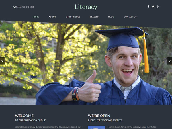 网站优化关键词竞价结果数