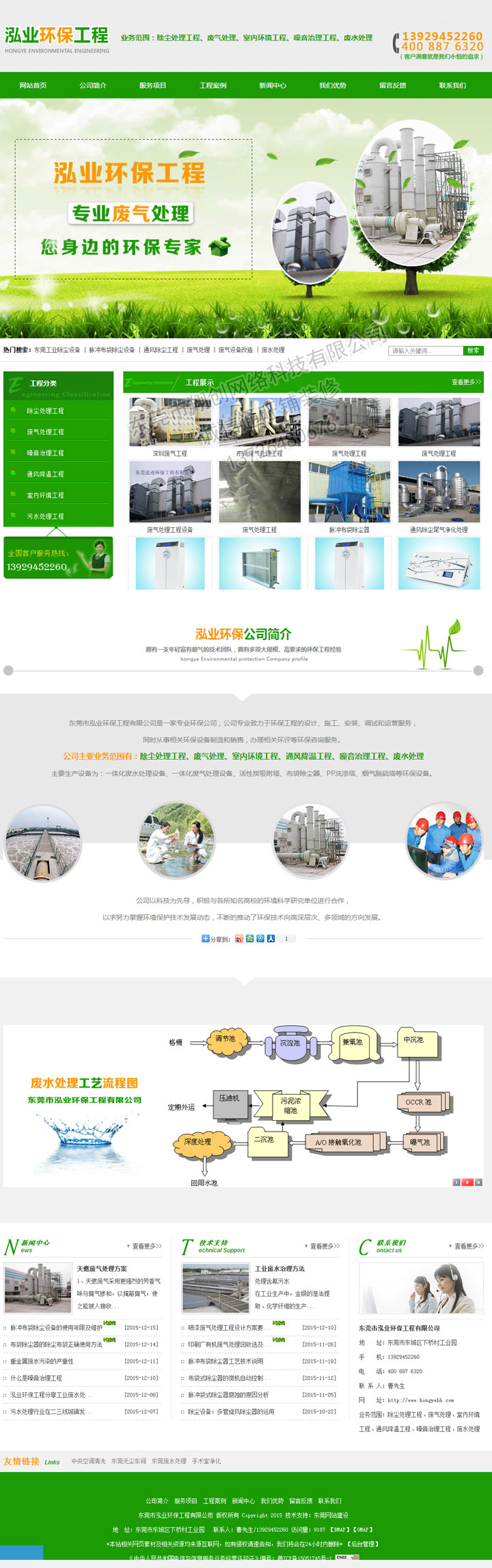 东莞市致森五金塑胶制品有限公司案例欣赏